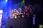 Thumbs/tn_11-11 2022 146.jpg